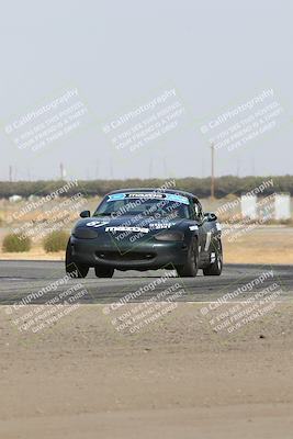 media/Oct-26-2024-Nasa (Sat) [[d836a980ea]]/Race Group B/Sweeper/